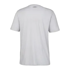 Mod Grey Medium Heather/ Black|Back