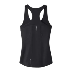 Blacktop|Back