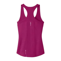 Flush Pink|Back