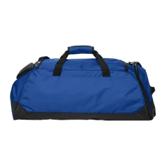 Electric Blue/ Black|Back