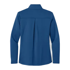 Cobalt Blue|Back