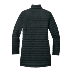 Black|Back