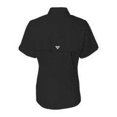 Black|Back