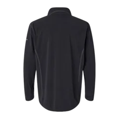 Black|Back