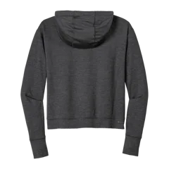 Blacktop Heather|Back