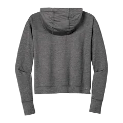 Gear Grey Heather|Back