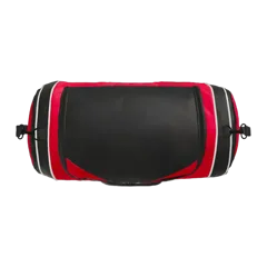 Red|Top