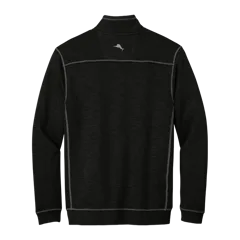 Black|Back