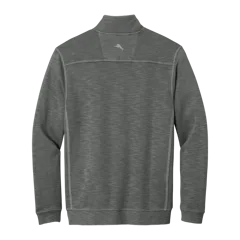 Cave Grey|Back