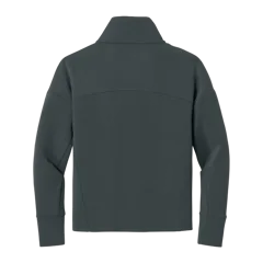 Tarmac Grey|Back