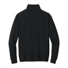 Meteorite Black|Back
