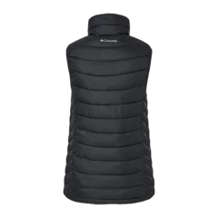Black|Back