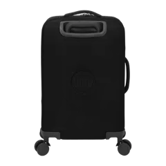 Black|Back