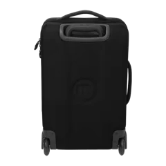 Black|Back