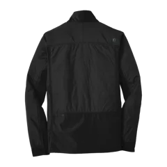 Blacktop|Back