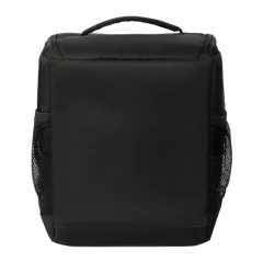 Blacktop|Back