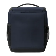 River Blue Navy|Back
