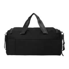 Black|Back