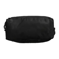 Black|Top