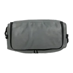 Graphite Heather|Top