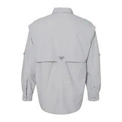 Cool Grey|Back
