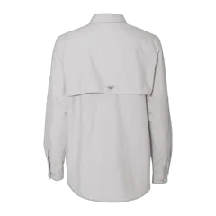Cool Grey|Back