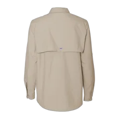 Fossil|Back