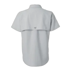Cool Grey|Back