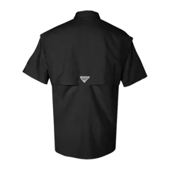 Black|Back