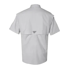 Cool Grey|Back