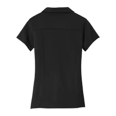 Blacktop|Back