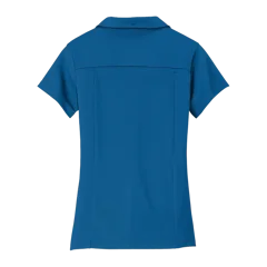 Bolt Blue|Back