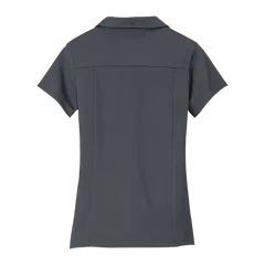 Diesel Grey|Back