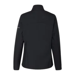 Black|Back