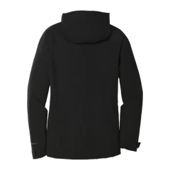 Black|Back