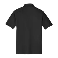 Blacktop|Back