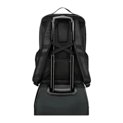 Blacktop|Back