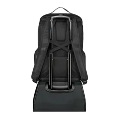 Storm Grey|Back