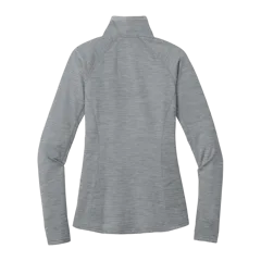 Grey Heather|Back