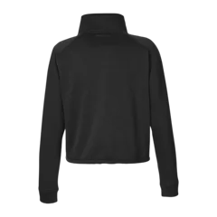 Black|Back