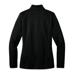 Black|Back