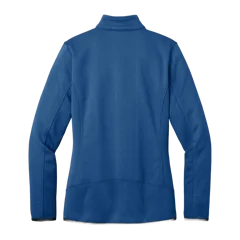 Cobalt Blue|Back