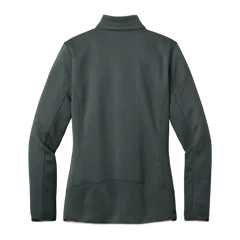 Grey Steel|Back