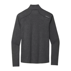 Blacktop Heather|Back