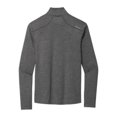 Gear Grey Heather|Back