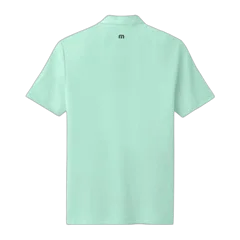 Mint|Back