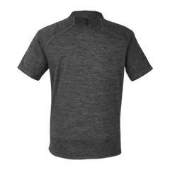 Black Jaspe|Back