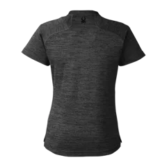 Black Jaspe|Back