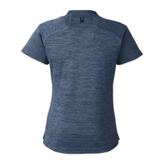 Frontier Jaspe|Back