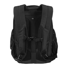Black|Back